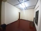 Office Space for Rent In Nugegoda