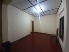 Office Space for Rent in Nugegoda