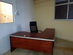 Office Space for Rent in Nugegoda