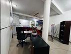 Office Space for Rent in Nugegoda