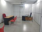 Office Space for Rent in Nugegoda