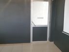 Office Space for Rent in Nugegoda