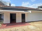 Office Space for Rent in Nugegoda