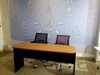 Office Space for Rent in Nugegoda