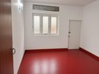 Office Space for Rent in Nugegoda