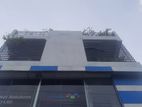 Office Space For Rent In Nugegoda Jubilee Post