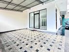 Office Space for Rent In Nugegoda Junction