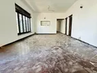 Office Space for Rent In Nugegoda Junction