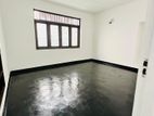 Office Space for Rent In Nugegoda Junction