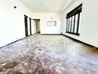 Office Space for Rent In Nugegoda Junction