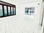 Office Space for Rent In Nugegoda Junction