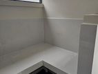 Office Space for Rent in Nugegoda Kekulawa Road,Delkande (p-113)