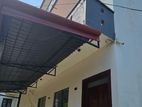 Office Space for Rent in Nugegoda (p-113)