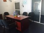 Office Space For Rent In Nugegoda Pagoda Road