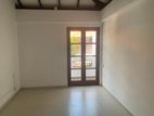 Office Space for Rent in Nugegoda - PAS006C