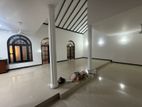 Office space for rent in off Dickman road, Colombo 5