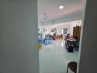 Office Space For Rent In Off Galle Road Colombo 6 - 3791/1