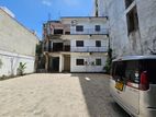 Office Space For Rent In Off Galle Road Colombo 6 - 3791U/1