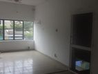 Office Space for Rent in Pagoda Road Nugegoda (File No - 178 B/18)