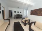 Office Space for Rent In Pagoda Road, Nugegoda