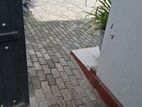 Office Space for Rent in Panadura