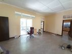 Office Space for Rent in Pannipitiya Road, Battaramulla