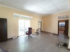 Office Space For Rent In Pannipitiya Road, Battaramulla