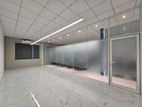 Office Space for rent In Papiliyana Junction