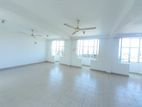 Office Space for Rent in Papiliyana, Nugegoda