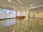 Office Space For Rent In Pelawatte, Battaramulla