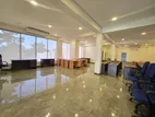 Office Space For Rent In Pelawatte, Battaramulla