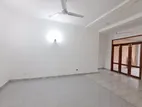 Office Space for Rent in Pelawatte, Battaramulla