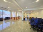 Office Space For Rent In Pelawatte, Battaramulla