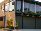 Office Space for Rent in Piliyandala
