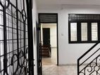 Office Space for  Rent in Pitakotte ( File No 5307 B/1)