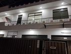 Office Space for  Rent in Pitakotte ( File No 5307 B/1)