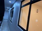 Office Space for Rent in Pitakotte ( File No 5307 B/1)