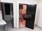 Office Space for Rent in Pitakotte ( File No 5307B/1)