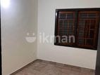 Office Space for Rent in Pitakotte ( File No 5307B/1)