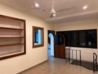 Office Space for  Rent in Pitakotte ( File No 5307B/1)
