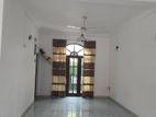 Office space for rent in pitipana. Hr-409