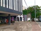 Office Space For Rent In Pittala Junction, Colombo 07 - 2879