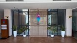 Office Space for Rent in Port City Colombo 3