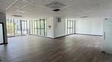 Office Space for Rent in Port City Colombo 3