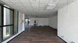 Office Space for Rent in Port City Colombo 3