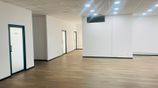 Office Space for Rent in Port City colombo 3