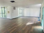Office Space for Rent in Port City colombo 3