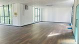 Office Space for Rent in Port City colombo 3