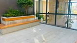 Office Space for Rent in Port City colombo 3