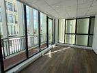 Office Space for Rent in Port City (P-234) Colombo